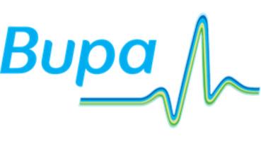 bupa