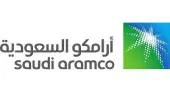 aramco