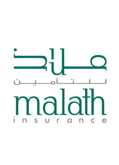 Malath