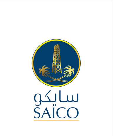 Saico