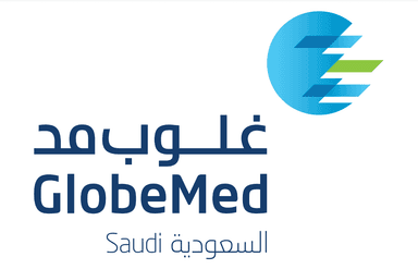 globe med