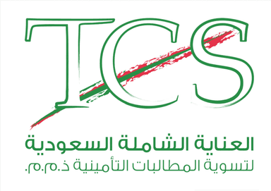 TCS