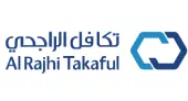rajhi