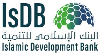 isbd